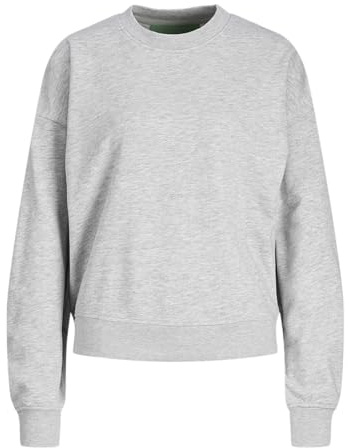 Jack & Jones Female Sweatshirt JXALFA Sweatshirt