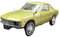 Mini Auto Spielzeug 1:24 Für Nissan Silvia CS311 1965 Druckguss-Metallautomodell Spielzeugfahrzeug Maßstab Fan Souvenir Display Wohnkultur