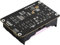 ZIDDAR Uninterruptible Power Supply UPS Module For Developer A02 & B01 Stable 5V Power Output Real Time