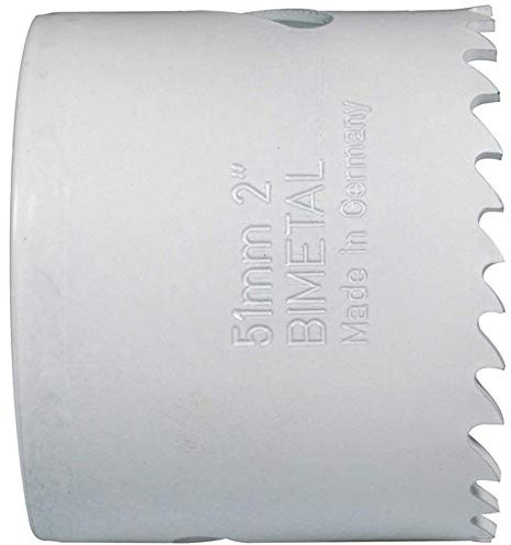 Makita BIM Lochsäge, 44 mm, P-35019