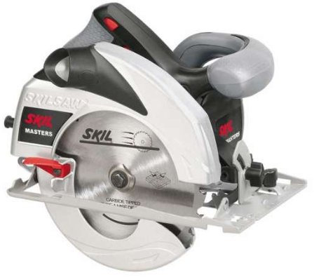 Skil Sega Circolare 5866Ma 1600W 5866