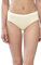 Mey Basics \mey LIGHTS\ Damen Hueftslip Perlweiss 42