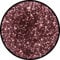 Eulenspiegel 902660 - Profi Effekt Polyester-Streuglitzer - Rosé - 2g