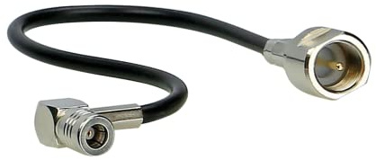 ACV 15-7581102 Dab Antennenadapter