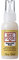 Mod Podge MSCS11215 59 ml Dimensional Magic, Transparent, Synthetic Material, durchsichtig, 17.6 x 12.4 x 3.8 cm, 59