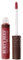 Burts Bees Burts Bees Lip Gloss, Number-215 Sweet Sunset