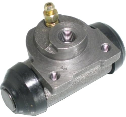 Delphi LW21061 Brake Cylinder