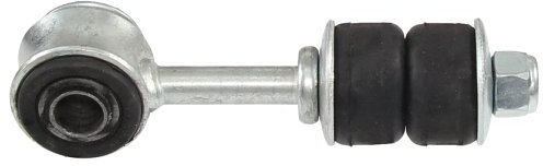 ABS 260650 Stabilizator