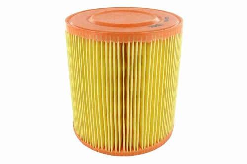 VAICO V10-0752 Luftfilter