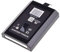 OSTENT Festplatte HDD Case Shell Ersatz Kompatibel für Microsoft Xbox 360 Slim