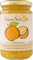 Fattoria Sicilsole Orangenmarmelade (370 g) - Bio