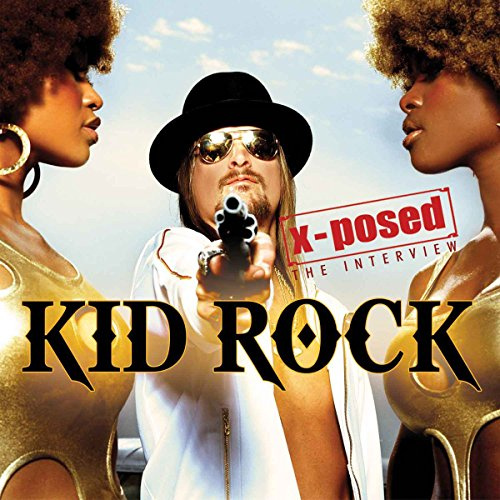 X-posed Series 43171-526106