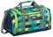 coocazoo School Stuff SporterPorter Sporttasche 42 cm