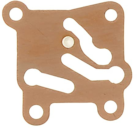 Ajusa 01081200 Engine Variable Timing Unit Gasket
