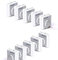 Mechanische Raumthermostaten Computherm TR010 10er Set