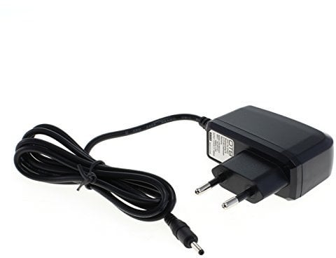 OTB Ladegerät für Motorola T191/Doro PhoneEasy 341 GSM