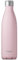 S'well Vacuum Insulated Stainless Steel Water Bottle, Pink (Pink Topaz), 750ml (25 Oz)