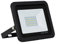 LumenTEC LED Strahler, LED Fluter, SLIM 30 Watt Neutralweiss LED Flutlicht, 30W 2100 Lumen Ersetzt 300 Watt, 220-240V, (30W NEUTRALWEISS)