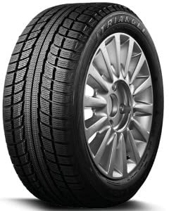 Triangle TR 777 205/65 R15 99T Winterreifen GTAM T201805 ohne Felge