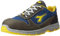 Utility Diadora RUN LOW S3 SRC ESD, 701.175303-48-C4906, Scarpe, Uomo, 48 EU, Multicolore (C4906 Castle Rock Insignia Blue)