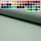 Premium Jersey Uni Stoff mit 150 cm Breite, Hochwertiger Baumwolljersey in Oeko-Tex 100, Meterware ab 25 cm Zuschnitt - ca. 60 Farben immer vorrätig (48. Olive Rauch)