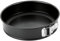 Tescoma 623241 Molde Black Edition, Diámetro 26 cm
