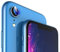 PHONILLICO Protection Caméra Lentille Appareil Photo Arrière pour iPhone XR- Verre Trempe Film Protection Anti Rayure