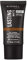 Rimmel Long Lasting Matte Foundation