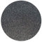Poolking24 Poolunterlage RUND 10 Verschiedene Größen, 3-4mm dick, reißfest, wärmedämmend, DAS Original, ideal als Poolschutz, Poolvlies für alle gängigen Größen Rundpool (488cm RUND)