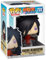 POP Funko Naruto 722 Madara Reanimation
