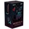 Awaken Realms, Nemesis – Space Cats, Erweiterung, Expertenspiel, Dungeon Crawler, 1-5 Spieler, Ab 14+ Jahren, 90+ Minuten, Deutsch