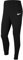 Nike Herren Park 20 Jogginghose, Black/White/White, XXL EU