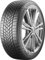MATADOR MP93 NORDICCA - 215/50R18 92V - E/C/72dB - Winterreifen
