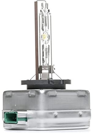 RIDEX 106B0085 Xenon-Brenner
