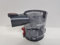 Hoover Bec cyclonique original pour balai électrique FREEDOM 2 en 1, FD22RP011, FD22G011