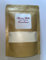 Flower Bomb Carpet Freshener Scented. Shake & Vacuum, Carpet Sprinkle. Carpet dust ~250g. | Vegan Friendly | Cruelty Free | Handmade In UK | Highly Scented
