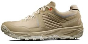 Mammut Ultimate III Low GTX Women Safari/d'moonbean 41 1/3 EU = 7,5 UK
