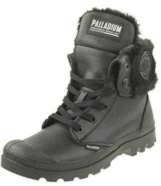 Palladium Baggy NBK WL 97962001, Bottines - 38 EU