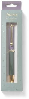 Filofax 132795 Kugelschreiber Norfolk