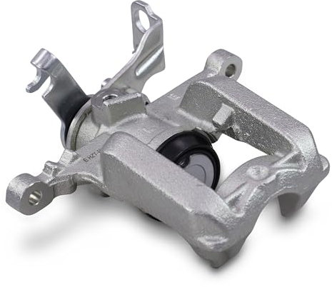 Bremssattel hinten links für Astra J Caravan (P10) Tourer C (P12)