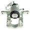 Bremssattel hinten links für Astra J Caravan (P10) Tourer C (P12)