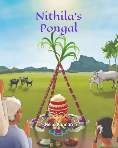 BridgeOfTheGods Publishing
