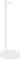 Sonos Stand per Era 300, Single floor stand, White