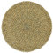 Sitzkissen Tatami Zimmerbodenmatte für Zuhause Restaurant Garten Dekoration Outdoor Picknick Kissen Pouf Pad