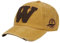 HAPPYPOP Cappellino Uomo con Visiera - Berretto Baseball Estivo - Cappelli Estivi