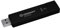 Kingston IronKey D500S hardware-encrypted USB flash drive 16GB FIPS 140-3 Lvl 3 (Pending) AES-256 - IKD500S/16GB