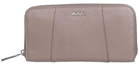 JOOP! Giada Yura Purse Fungi