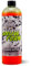 FULLCARX Snow Foam 750ml Autoshampoo mit Neutralem PH Wert, Super Konzentriert Aktivschaumreiniger, Hohe Schaumleistung, Ohne Kratzer Waschen, Auto Shampoo Reinigung Detailing Professionelles Produkt