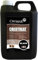 CROMAR – AlphaChem CREOTREAT Oil-Based Timber Treatment & Stain | Fast Drying – Long Lasting Protection – Outdoor Wood Protection for Fences, Sheds, and Timber Posts | Black – 20L