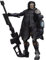 HiPlay Toy Alliance Acid Rain World 1/18 FAV-A68 Argus Nocturnal Predator Action-Figuren